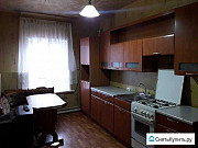 5-комнатная квартира, 147 м², 2/2 эт. Егорьевск