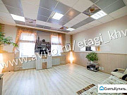 2-комнатная квартира, 50.4 м², 2/3 эт. Хабаровск