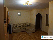 3-комнатная квартира, 42.2 м², 3/5 эт. Смоленск