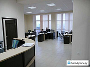 Офисное помещение, 200 кв.м. без комиссии Ростов-на-Дону