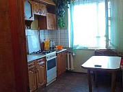 3-комнатная квартира, 61 м², 2/9 эт. Волгодонск