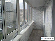 1-комнатная квартира, 34 м², 3/10 эт. Красноярск