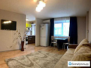 1-комнатная квартира, 35 м², 4/5 эт. Челябинск