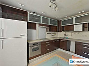 3-комнатная квартира, 88.1 м², 7/10 эт. Санкт-Петербург