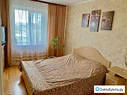 2-комнатная квартира, 50 м², 9/10 эт. Хабаровск