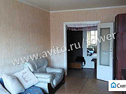 3-комнатная квартира, 69 м², 9/10 эт. Хабаровск