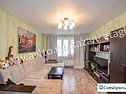 2-комнатная квартира, 59.6 м², 11/16 эт. Казань