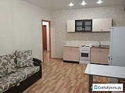 2-комнатная квартира, 50 м², 7/17 эт. Новосибирск