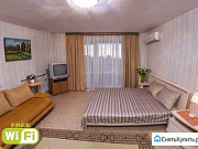 1-комнатная квартира, 38 м², 6/9 эт. Хабаровск