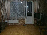 4-комнатная квартира, 80 м², 9/10 эт. Пермь