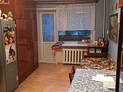 1-комнатная квартира, 30 м², 2/2 эт. Ульяновск