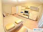 1-комнатная квартира, 35 м², 5/5 эт. Кемерово