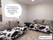 2-комнатная квартира, 44 м², 4/5 эт. Новосибирск