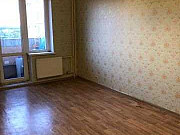 1-комнатная квартира, 32 м², 6/10 эт. Магнитогорск