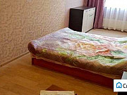 1-комнатная квартира, 42 м², 1/10 эт. Севастополь