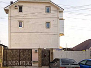 1-комнатная квартира, 47 м², 2/4 эт. Новороссийск