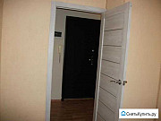 2-комнатная квартира, 43 м², 5/9 эт. Новокузнецк
