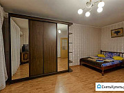 1-комнатная квартира, 38 м², 2/17 эт. Москва