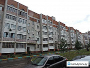 2-комнатная квартира, 52 м², 3/5 эт. Казань