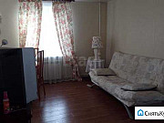 1-комнатная квартира, 30 м², 4/5 эт. Новосибирск