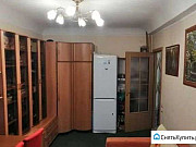 2-комнатная квартира, 47 м², 5/5 эт. Иркутск