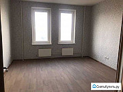 2-комнатная квартира, 58 м², 10/17 эт. Москва