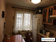 2-комнатная квартира, 52 м², 3/9 эт. Владивосток