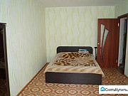 1-комнатная квартира, 40 м², 3/10 эт. Ульяновск