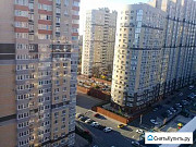 1-комнатная квартира, 41 м², 2/21 эт. Ростов-на-Дону