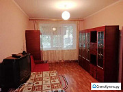 1-комнатная квартира, 31 м², 1/9 эт. Ростов-на-Дону