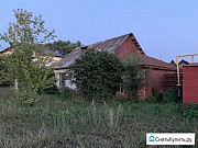 Дом 20 м² на участке 1 сот. Борисоглебск