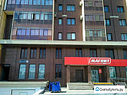 Сдам торговое помещение, 550 кв.м. Челябинск