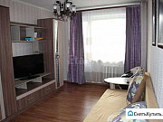 1-комнатная квартира, 50 м², 2/6 эт. Екатеринбург