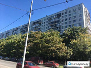 3-комнатная квартира, 58 м², 8/12 эт. Москва