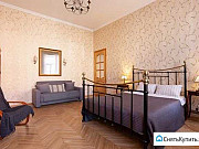 3-комнатная квартира, 94 м², 2/4 эт. Санкт-Петербург