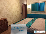 2-комнатная квартира, 56 м², 5/5 эт. Санкт-Петербург