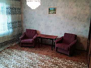 2-комнатная квартира, 50.2 м², 3/9 эт. Новокузнецк