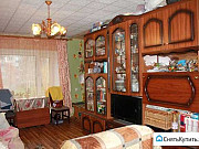 3-комнатная квартира, 42 м², 2/5 эт. Архангельск
