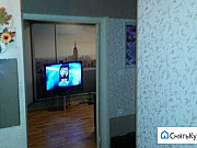1-комнатная квартира, 39.5 м², 1/9 эт. Петрозаводск