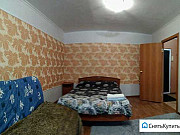 1-комнатная квартира, 40 м², 4/9 эт. Челябинск