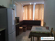 1-комнатная квартира, 43 м², 3/10 эт. Севастополь