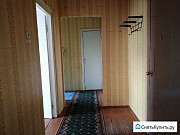 2-комнатная квартира, 50 м², 4/9 эт. Магнитогорск
