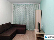 2-комнатная квартира, 40 м², 7/13 эт. Новосибирск