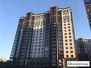 2-комнатная квартира, 55 м², 5/22 эт. Санкт-Петербург