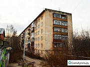 1-комнатная квартира, 29.3 м², 6/6 эт. Пермь