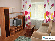 1-комнатная квартира, 32 м², 1/5 эт. Красноярск
