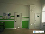Сдаются офисные помещения Севастополь