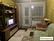 2-комнатная квартира, 44 м², 2/5 эт. Каменск-Уральский