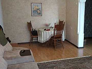 3-комнатная квартира, 67 м², 4/5 эт. Каспийск