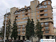 4-комнатная квартира, 148 м², 7/9 эт. Ставрополь